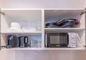 WS Champs-Elysées - Colomb