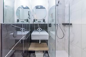 WS Champs-Elysées - Colomb