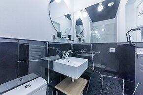 WS Champs-Elysées - Colomb