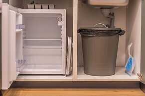 WS Champs-Elysées - Colomb