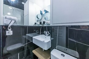 WS Champs-Elysées - Colomb