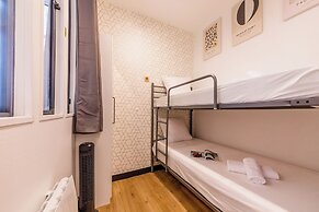 WS Champs-Elysées - Colomb