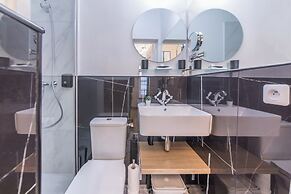 WS Champs-Elysées - Colomb