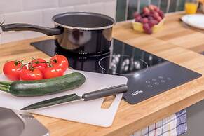 WS Champs-Elysées - Colomb