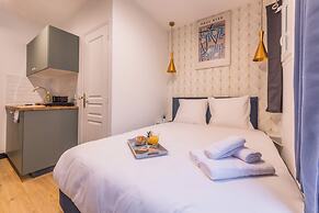 WS Champs-Elysées - Colomb