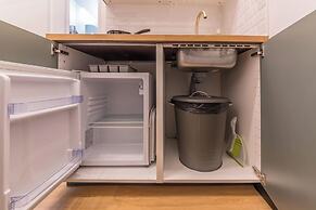 WS Champs-Elysées - Colomb