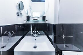 WS Champs-Elysées - Colomb