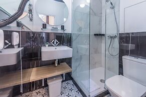 WS Champs-Elysées - Colomb