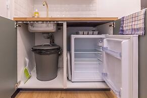 WS Champs-Elysées - Colomb