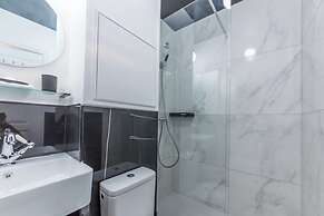 WS Champs-Elysées - Colomb