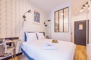 WS Champs-Elysées - Colomb