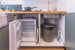 WS Champs-Elysées - Colomb