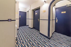 WS Champs-Elysées - Colomb