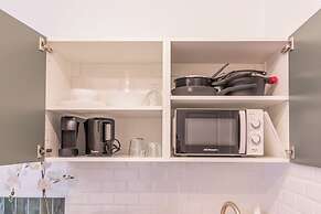 WS Champs-Elysées - Colomb