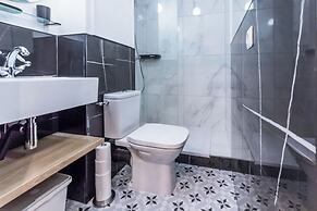 WS Champs-Elysées - Colomb