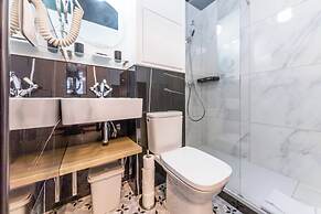 WS Champs-Elysées - Colomb