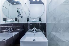 WS Champs-Elysées - Colomb