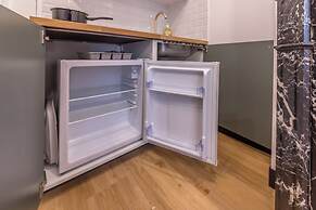 WS Champs-Elysées - Colomb