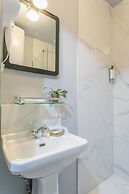 WS Saint-Lazare - Opera