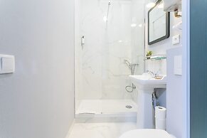 WS Saint-Lazare - Opera