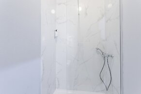 WS Saint-Lazare - Opera