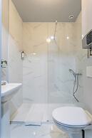 WS Saint-Lazare - Opera