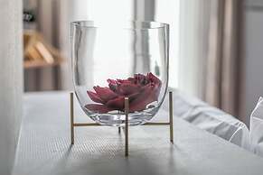 WS Saint-Lazare - Opera