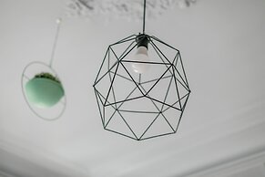 WS Saint-Lazare - Opera