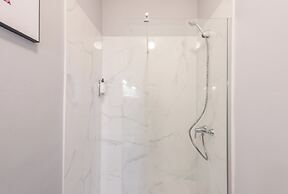 WS Saint-Lazare - Opera