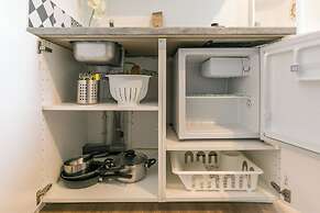 WS St Germain - Quartier Latin