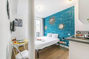 WS St Germain - Quartier Latin