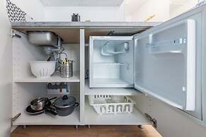 WS St Germain - Quartier Latin