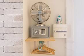 WS St Germain - Quartier Latin