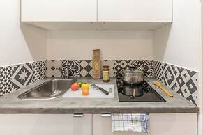 WS St Germain - Quartier Latin