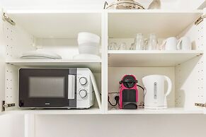 WS St Germain - Quartier Latin