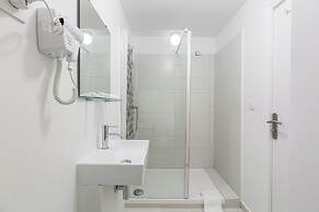 WS St Germain - Quartier Latin