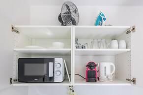 WS St Germain - Quartier Latin