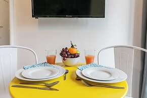 WS St Germain - Quartier Latin