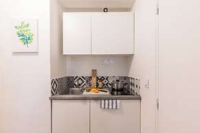 WS St Germain - Quartier Latin