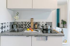 WS St Germain - Quartier Latin