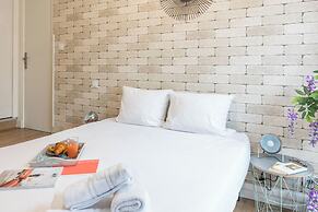 WS St Germain - Quartier Latin