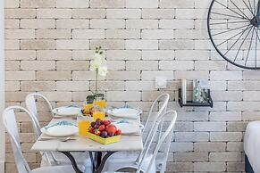 WS St Germain - Quartier Latin