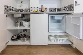 WS St Germain - Quartier Latin