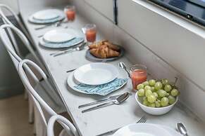 WS Tour Eiffel - Nicolo