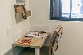 WS Tour Eiffel - Nicolo