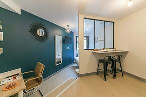 WS Tour Eiffel - Nicolo