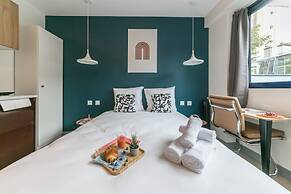 WS Tour Eiffel - Nicolo