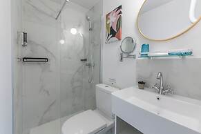 WS Tour Eiffel - Nicolo