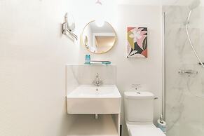 WS Tour Eiffel - Nicolo