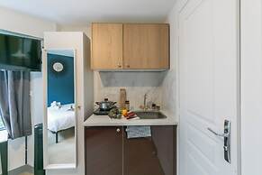 WS Tour Eiffel - Nicolo